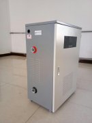 100平米房子使用家用電采暖爐多大型號(hào)電采暖爐